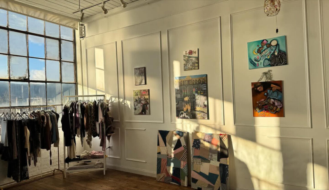 Gallery image